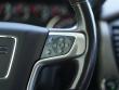 2016 GMC Yukon XL SLT SUV