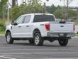 2023 Ford F-150 XLT Pickup
