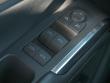 2024 Chevrolet Traverse FWD LT SUV