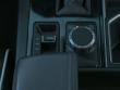 2022 Toyota Tundra 4WD SR5 Pickup