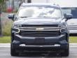 2021 Chevrolet Tahoe LT SUV