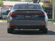 2021 Toyota Avalon Hybrid XSE Sedan