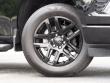 2026 Chevrolet Silverado 1500 Custom Pickup