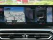 2024 BMW 3 Series 330i Sedan