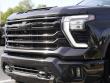 2024 Chevrolet Silverado 2500HD High Country Pickup