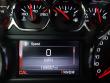 2016 GMC Yukon XL SLT SUV