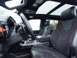 2024 Ford F-150 Raptor Pickup