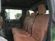 2025 Ford Bronco Outer Banks Convertible