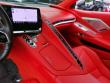 2023 Chevrolet Corvette 3LT Coupe