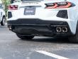 2023 Chevrolet Corvette 3LT Coupe
