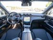 2024 Mercedes-Benz C-Class C 300 Sedan