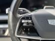 2024 CADILLAC Lyriq Luxury SUV
