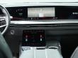 2025 CADILLAC Escalade ESV AWD V-Series SUV