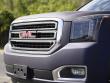 2016 GMC Yukon XL SLT SUV