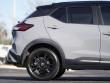 2023 Nissan Kicks SR SUV