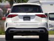 2021 Mercedes-Benz GLE 350 SUV