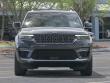 2023 Jeep Grand Cherokee Summit SUV