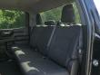 2025 Chevrolet Silverado 1500 Custom Pickup
