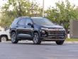 2025 Chevrolet Equinox FWD LT SUV