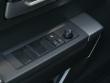 2022 Toyota Tundra 4WD SR5 Pickup