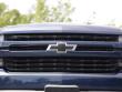 2021 Chevrolet Silverado 1500 RST Pickup