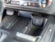2025 Ford Bronco Outer Banks Convertible