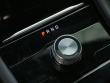 2023 Jeep Grand Cherokee Summit SUV