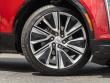 2024 CADILLAC Lyriq Luxury SUV