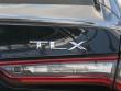 2021 Acura TLX Sedan