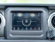 2020 Jeep Wrangler Unlimited Sahara Convertible