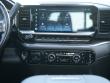 2024 Chevrolet Silverado 2500HD High Country Pickup