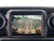 2022 Jeep Wrangler Unlimited Rubicon 392 Convertible