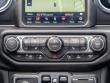 2022 Jeep Wrangler Unlimited Rubicon 392 Convertible
