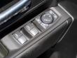 2021 Chevrolet Silverado 2500HD Custom Pickup