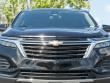 2022 Chevrolet Equinox LT SUV