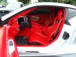 2023 Chevrolet Corvette 3LT Coupe