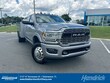 Ram 3500