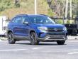 2023 Volkswagen Taos S SUV