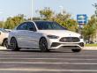 2024 Mercedes-Benz C-Class C 300 Sedan
