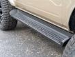 2025 Ford Bronco Outer Banks Convertible