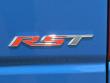 2024 Chevrolet Silverado 1500 RST Pickup
