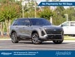  CADILLAC Vistiq