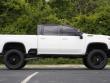 2025 Chevrolet Silverado 2500HD LTZ Pickup