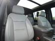 2021 Chevrolet Suburban LT SUV