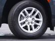 2021 Chevrolet Tahoe LT SUV