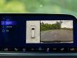 2025 Chevrolet Suburban RST SUV