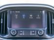 2022 Chevrolet Colorado 2WD Z71 Pickup