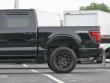 2024 Ford F-150 XLT Pickup