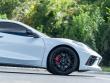 2023 Chevrolet Corvette 3LT Coupe