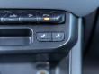 2022 Chevrolet Colorado 2WD Z71 Pickup